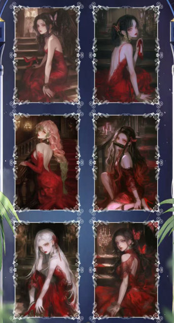 Nan yu Demon Slayer: Kimetsu no Yaiba Shikishi Trading Card