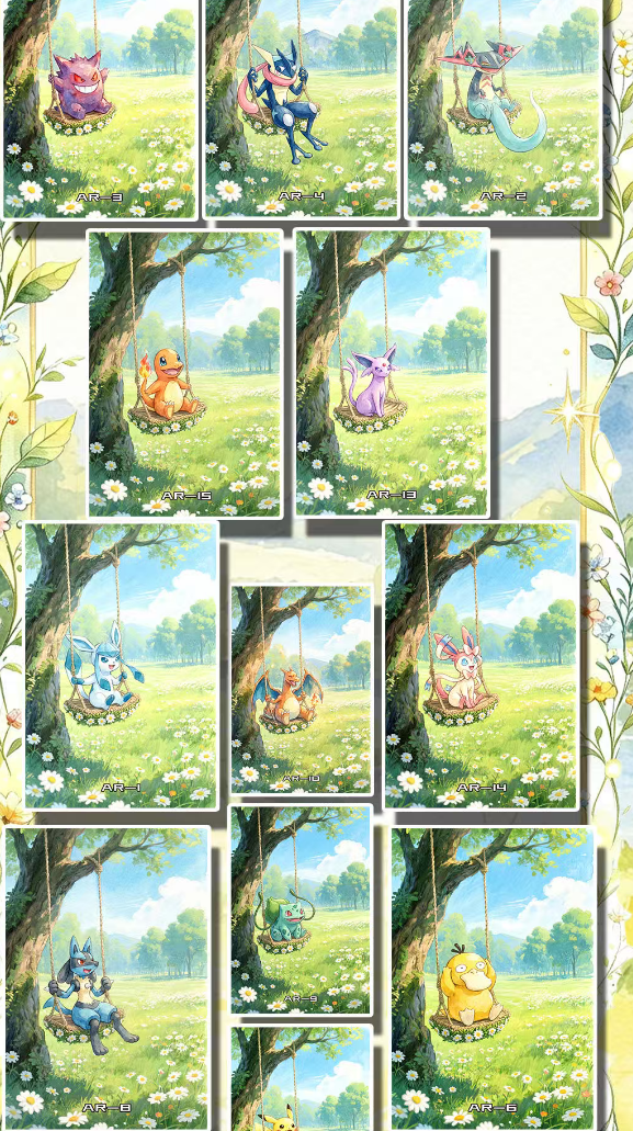 7d62da85-ae17-449b-8205-f23dcc00b0fa