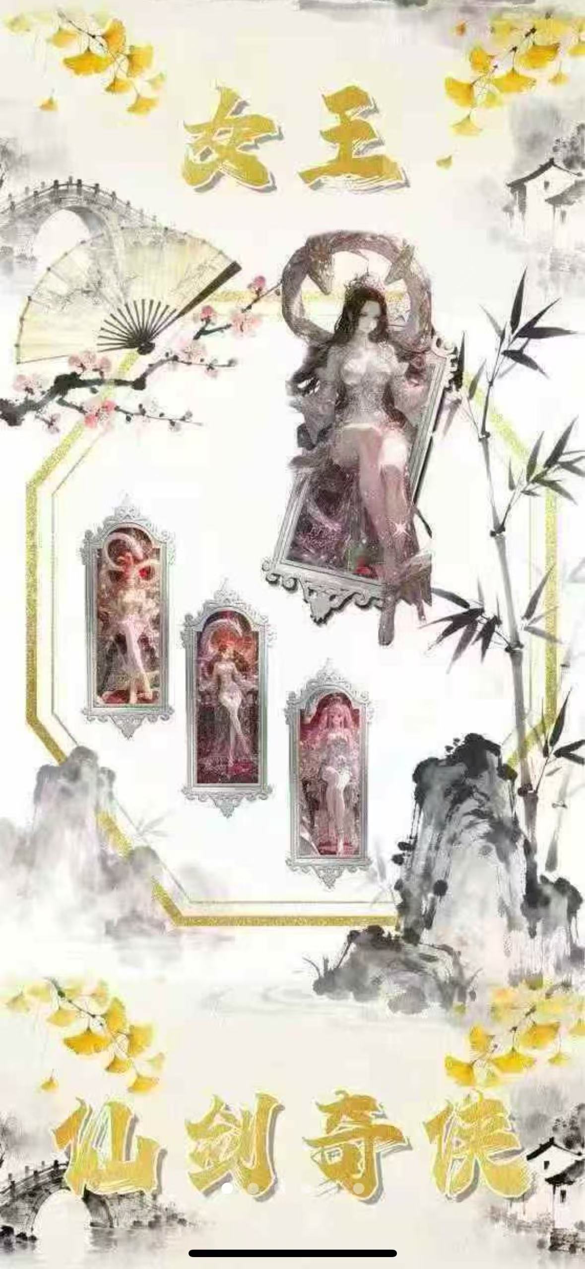 Shark Cultural One Piece Metal Diamond Card Collection