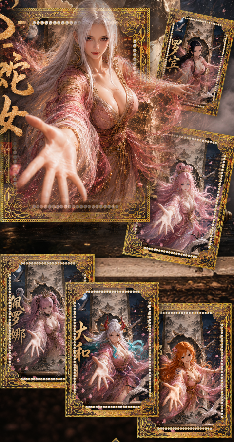 94eaac27-f4ae-4877-a4dd-142ab322ebea