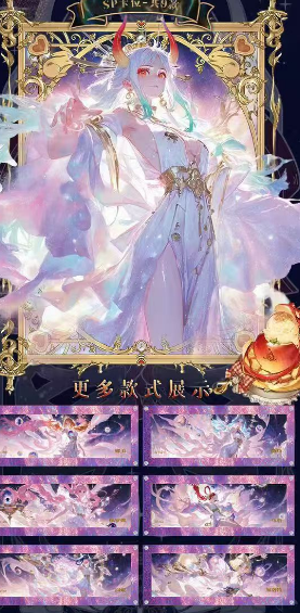 ling lang-2 o p transaction card All metal card