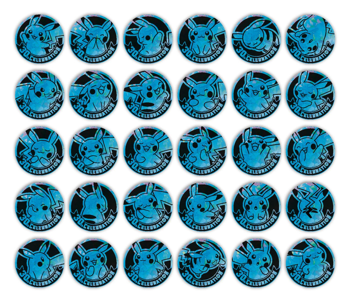 ab0bbd54-99f6-4c4d-8c1e-ec698e6cc1b2