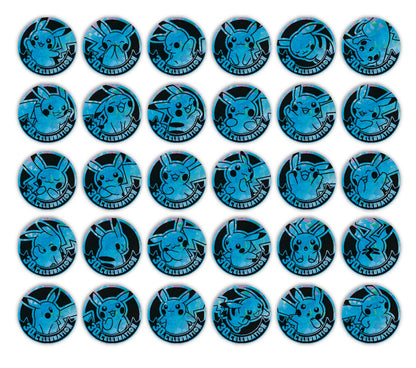 ab0bbd54-99f6-4c4d-8c1e-ec698e6cc1b2