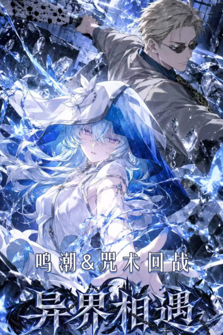 a532aa20-5637-441f-a778-2b2d9bf5b121