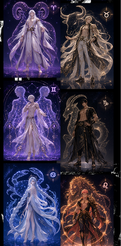 86f55f12-6875-4a10-8529-91614aa250b1