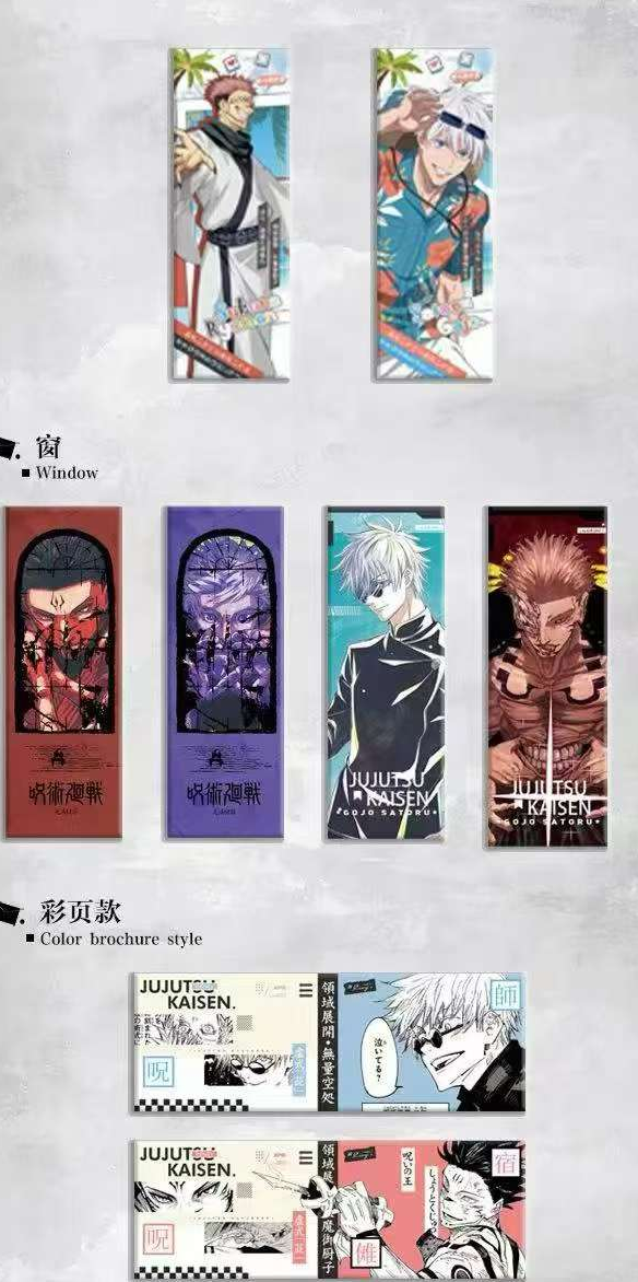 c74b435a-dead-481b-b44f-09f36b651ce9