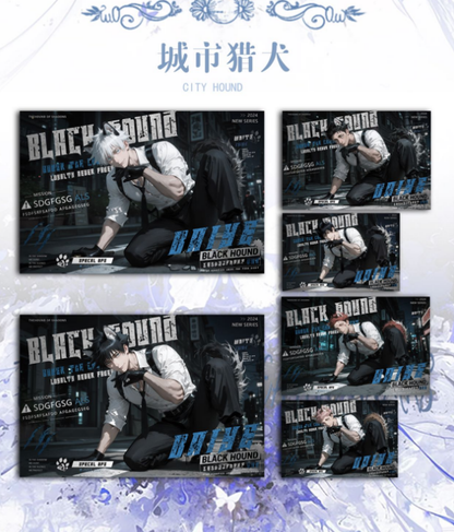 cbc08b02-6e31-4cce-9019-a18102a7d3b0