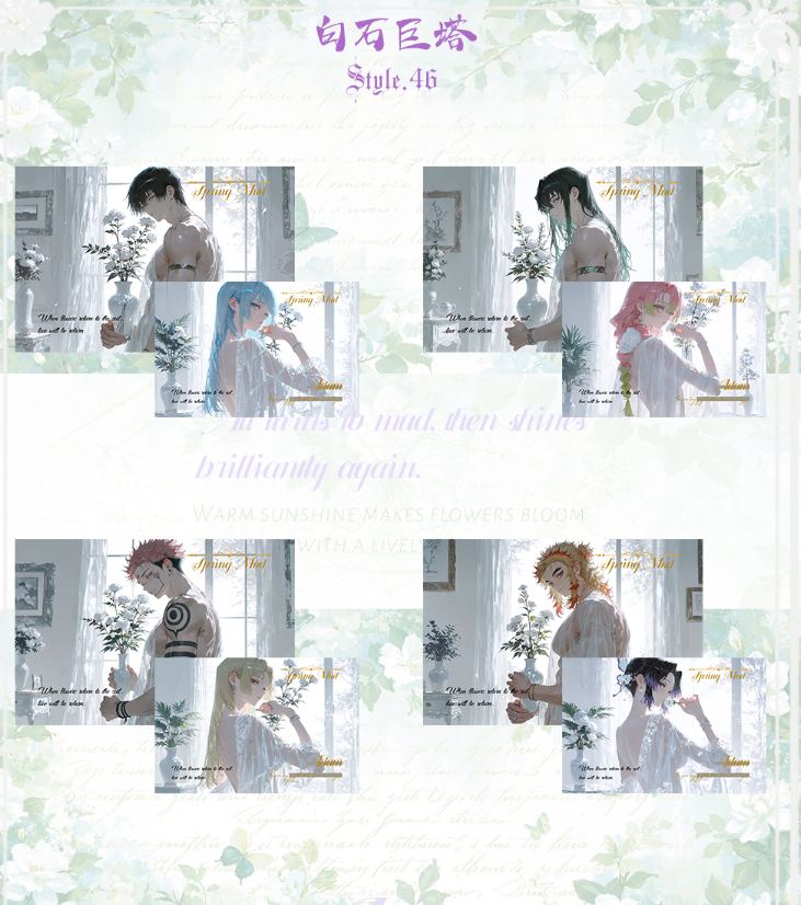 703593c1-4221-4dbc-9770-a90f0de6b80d