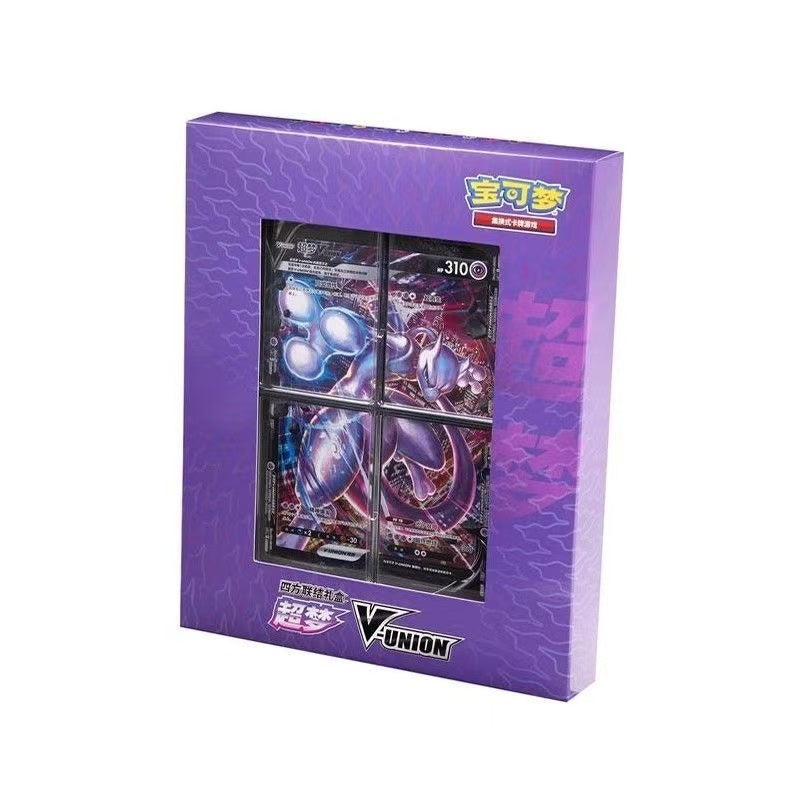 813e0e0d-2ef9-4ac4-8ac3-554f689c4e44