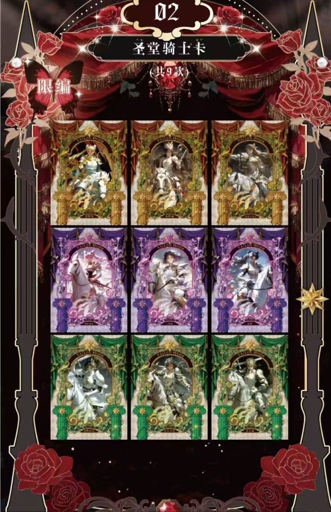 d31d94dd-8d1b-40c5-ba1e-9853b51c1d4e