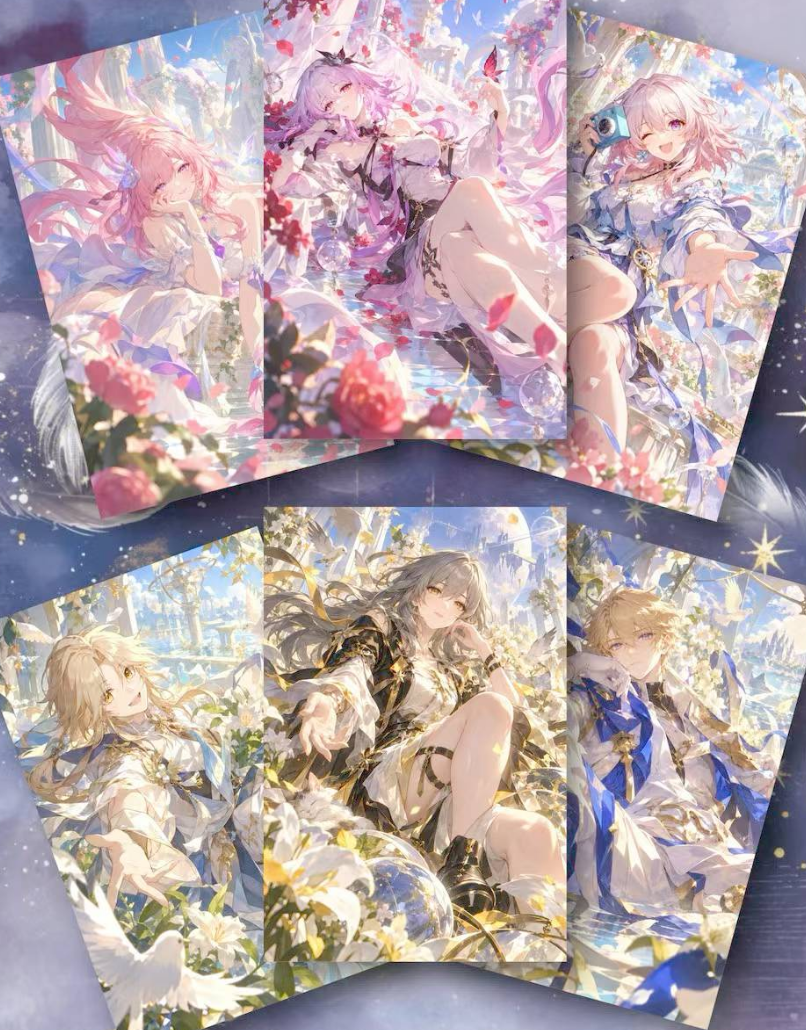 a6ff2477-d9b4-4874-8d86-0dc402570ba1
