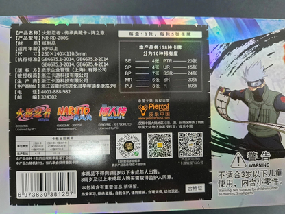 b71426e1-0bd3-43a7-ac10-0327684acc81