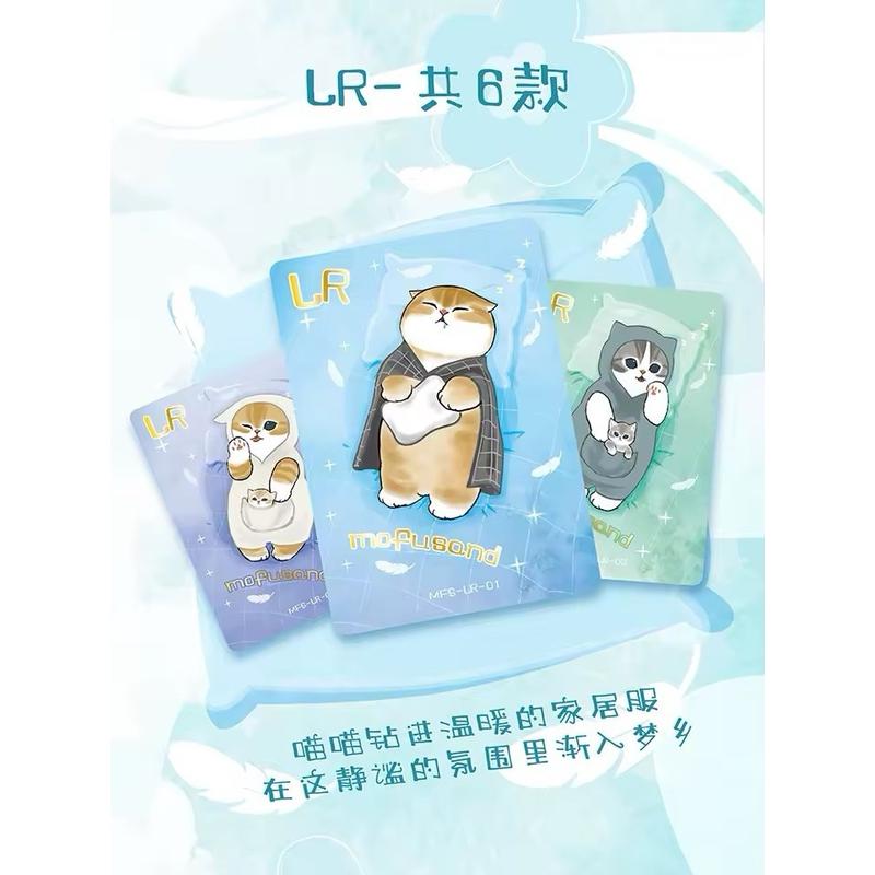 6821a5fe-c5d4-4a20-9152-26a121e0fe07