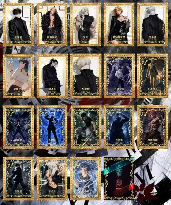 84fbe051-9768-462b-9dc6-44b532ec85e1
