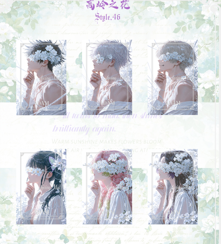 fd907c7d-99f8-4960-93ef-d4152e91a288