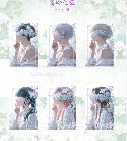 9266f8b1-1419-4a8b-93e2-9e06e09c8b0a