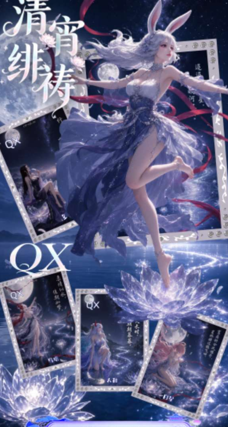 fef16659-1010-4a19-803f-382ad5995f83