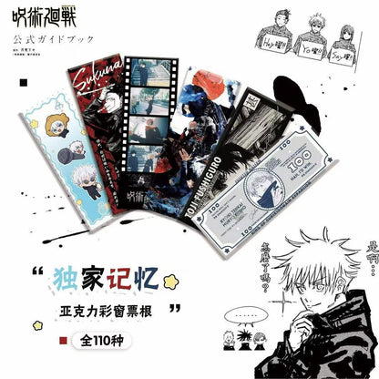 bc85e383-76fe-4428-98be-a7bf40ddbc14