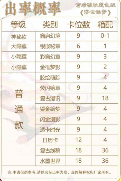 67d8f180-91b9-44d1-850c-1e18494609d1