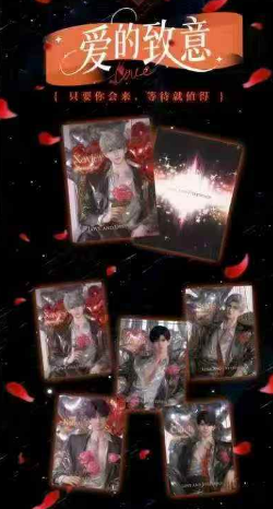 70b07478-5dbf-4529-a7b1-97dafa5fbf34