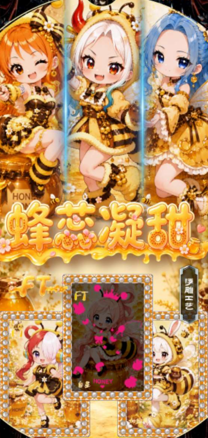 d99781ee-d45d-428b-9fcc-c7f5f0e90a39