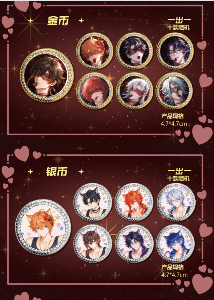 a810ebe4-cde4-4dd6-a2e5-544e38d279de