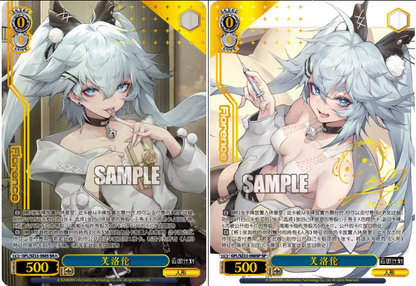 e393d0df-7011-4fd1-98d8-51b14e1bfbcd