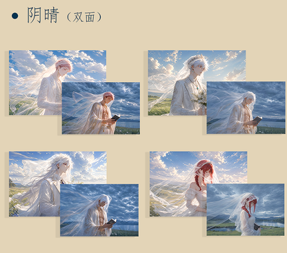 375d45c1-fe54-4430-a3e2-90bc6cee6d13