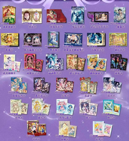 fed4b939-20a4-4873-b00e-cf5e8f958201