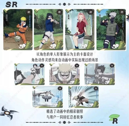 72ac45ef-75fe-4067-9569-b59a29026814