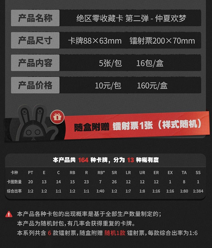 48cbc4b2-a4be-4a7d-951b-98f4cf0dfc88