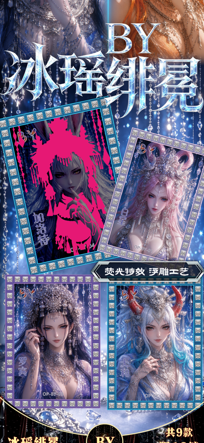 fa2b927c-58bd-4ea6-9512-1d878a8ed6b5