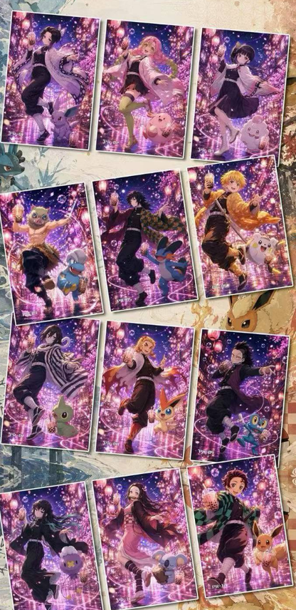76591d17-89ff-42cd-a818-cdea0378bc5a