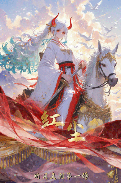 Xi yue o p transaction card All metal card