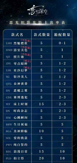 87c4c0f1-c042-468c-a2e8-13baefdf0d11