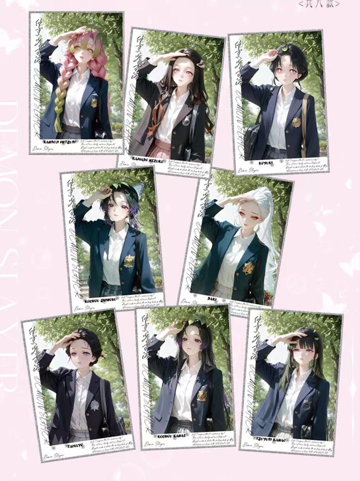 5b7de7cd-c59f-43da-a2eb-520c1cdc790c