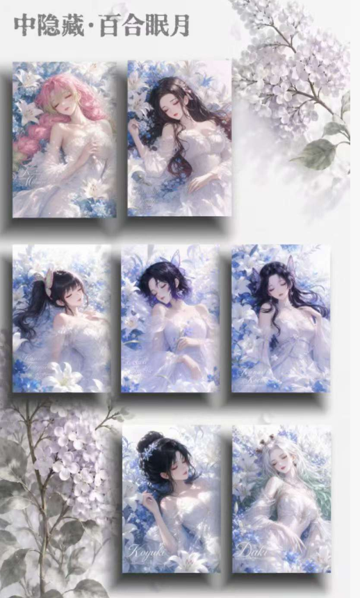 2e74655e-db7c-45b4-bc53-6a16bd854517